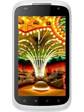 Celkon A101