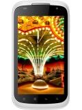 Celkon A101 Price