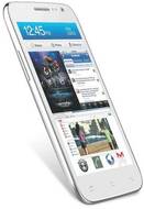 Celkon A105 Plus Signature Vista