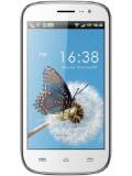 Celkon A107 Plus