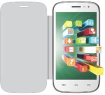 Celkon A107 Signature One