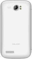 Celkon A107 Signature One