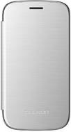 Celkon A107 Signature One