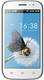 Celkon A107 Signature One