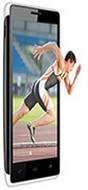 Celkon A112