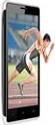 Celkon A112