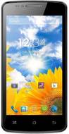 Celkon A115