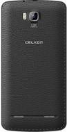 Celkon A115