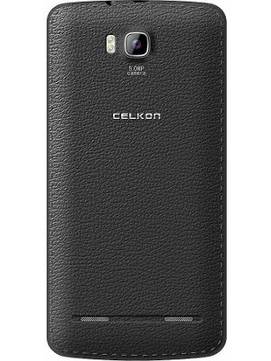 Celkon A115