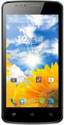 Celkon A115