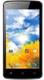 Celkon A115