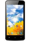 Celkon A115 Price