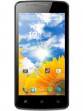 Celkon A115
