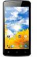 Celkon A115