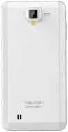Celkon A118 Signature HD