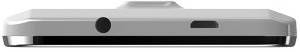 Celkon A118 Signature HD