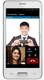 Celkon A118 Signature HD