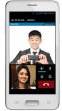 Celkon A118 Signature HD