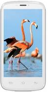 Celkon A119 Signature HD