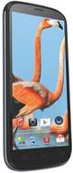 Celkon A119 Signature HD