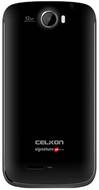 Celkon A119 Signature HD