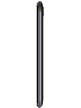 Celkon A119 Signature HD