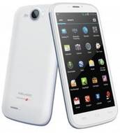 Celkon A119 Signature HD