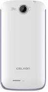 Celkon A119Q Signature HD