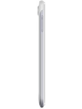 Celkon A119Q Signature HD