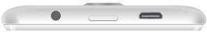 Celkon A119Q Signature HD