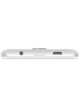 Celkon A119Q Signature HD
