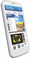 Celkon A119Q Signature HD
