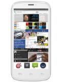 Celkon A119Q Signature HD