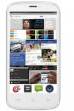 Celkon A119Q Signature HD