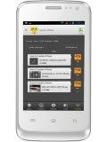 Celkon A15 Campus Price