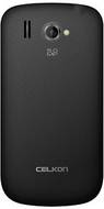 Celkon A19