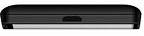 Celkon A19