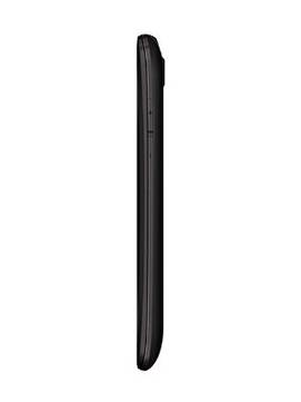 Celkon A200