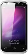 Celkon A200