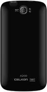 Celkon A200