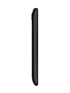 Celkon A200