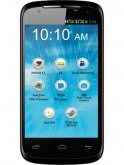 Celkon A200 Price