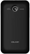 Celkon A21