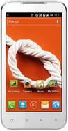 Celkon A22