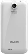 Celkon A22