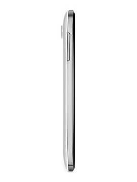 Celkon A22