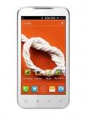Celkon A22