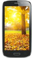 Celkon A220