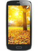 Celkon A220 Price