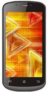 Celkon A225